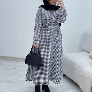 قیمت ارزان کفتان پاییزه پیچازی