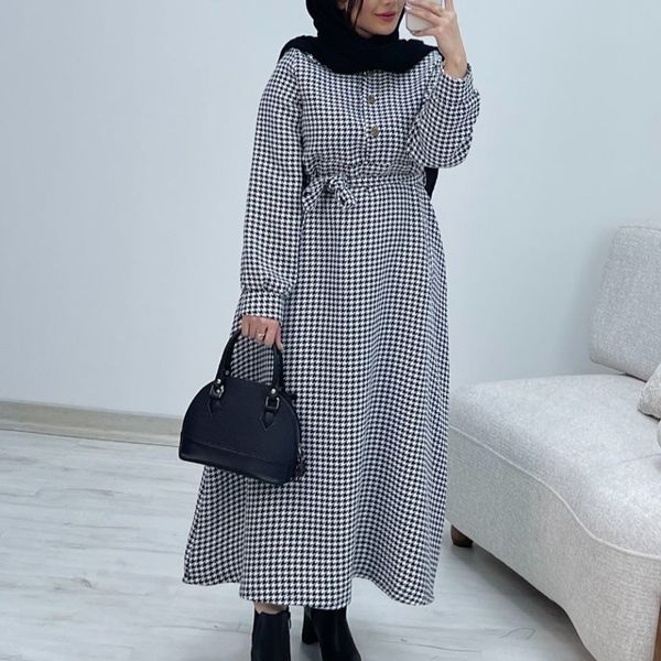 کفتان پاییزه پیچازی