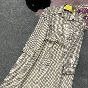 فروش اینترنتی کفتان پاییزه پیچازی