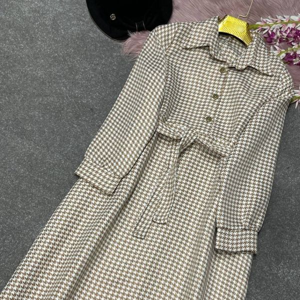 کفتان پاییزه پیچازی