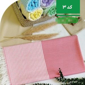 فروش اینترنتی حوله حمام صدرصد نخ خالص صادراتی کیفیت عالی ضدحساسیت عدم پرزدهی