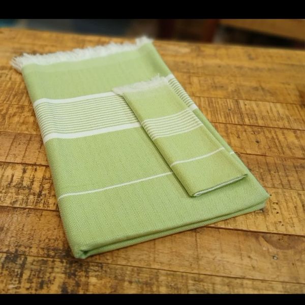 حوله حمام صدرصد نخ خالص صادراتی کیفیت عالی ضدحساسیت عدم پرزدهی