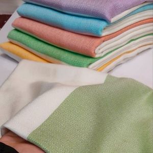 فروش اینترنتی حوله حمام صدرصد نخ خالص صادراتی کیفیت عالی ضدحساسیت عدم پرزدهی