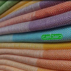 خرید اینترنتی حوله حمام صدرصد نخ خالص صادراتی کیفیت عالی ضدحساسیت عدم پرزدهی