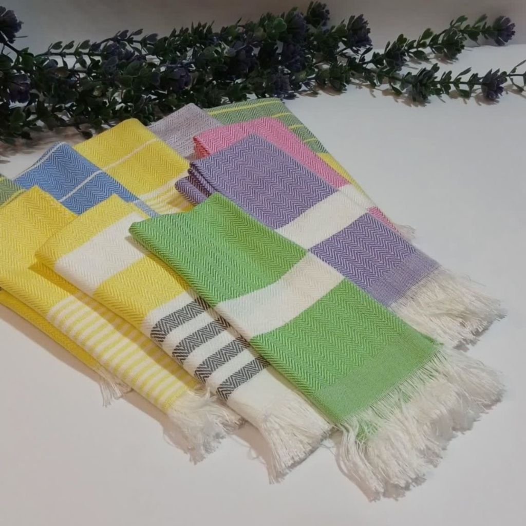 قیمت ارزان حوله حمام صدرصد نخ خالص صادراتی کیفیت عالی ضدحساسیت عدم پرزدهی