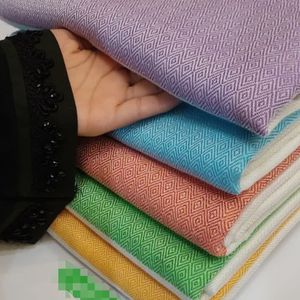 مشخصات حوله حمام صدرصد نخ خالص صادراتی کیفیت عالی ضدحساسیت عدم پرزدهی