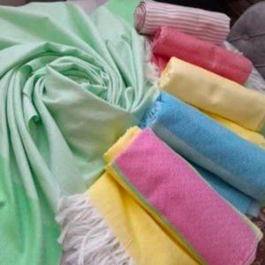 فروش اینترنتی حوله حمام صدرصد نخ خالص صادراتی کیفیت عالی ضدحساسیت عدم پرزدهی