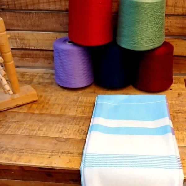 حوله حمام صدرصد نخ خالص صادراتی کیفیت عالی ضدحساسیت عدم پرزدهی