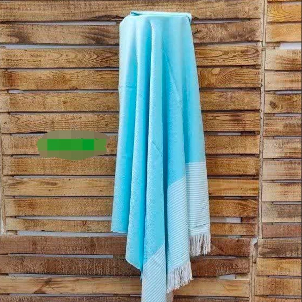 خرید انلاین حوله حمام صدرصد نخ خالص صادراتی کیفیت عالی ضدحساسیت عدم پرزدهی