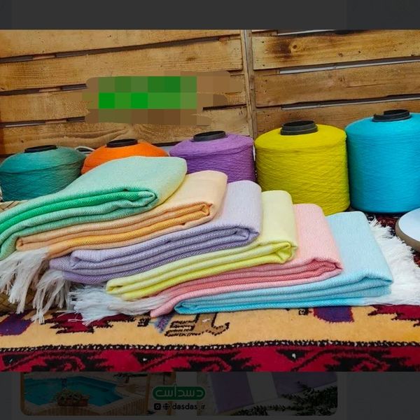 حوله حمام صدرصد نخ خالص صادراتی کیفیت عالی ضدحساسیت عدم پرزدهی