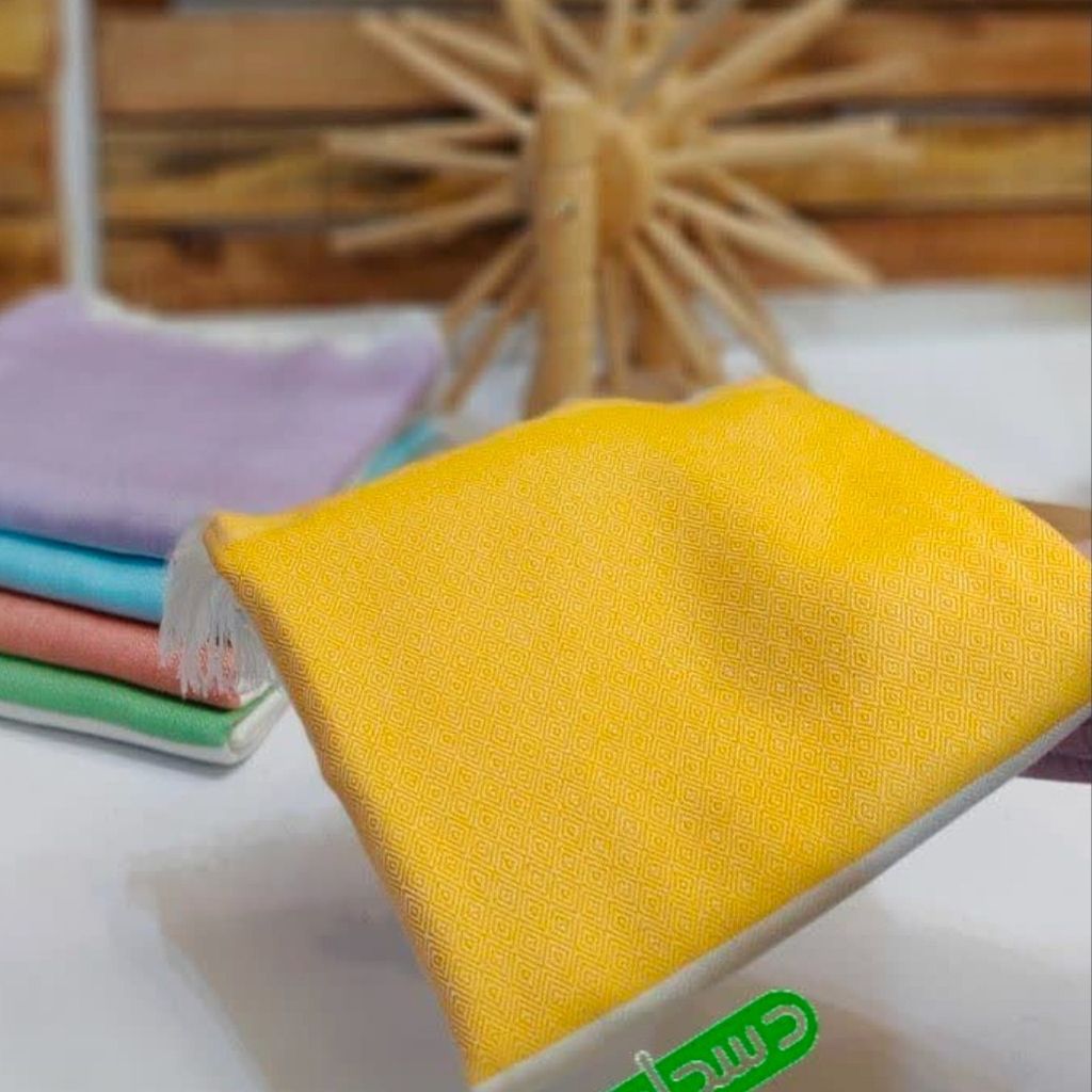 قیمت حوله حمام صدرصد نخ خالص صادراتی کیفیت عالی ضدحساسیت عدم پرزدهی