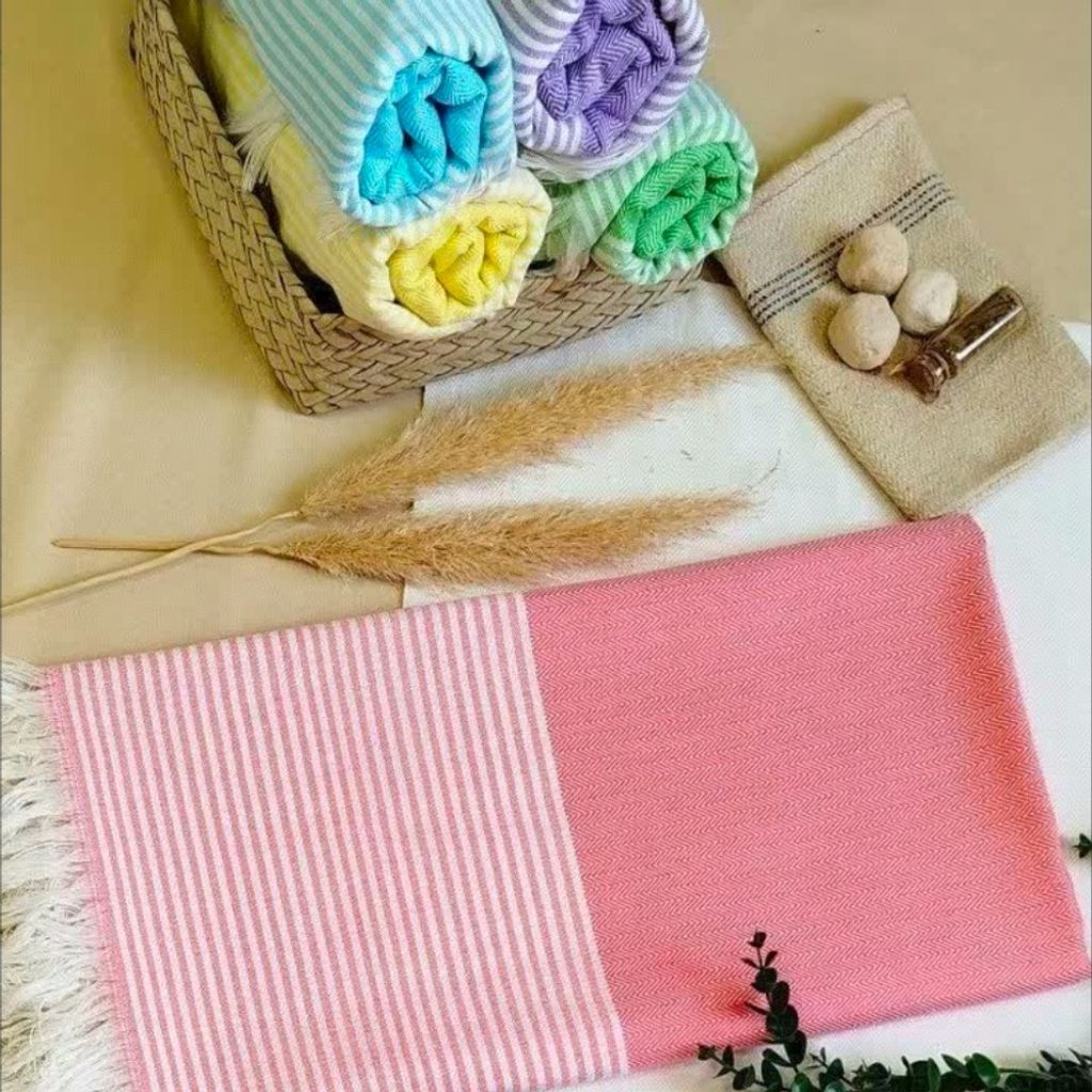 قیمت حوله حمام صدرصد نخ خالص صادراتی کیفیت عالی ضدحساسیت عدم پرزدهی