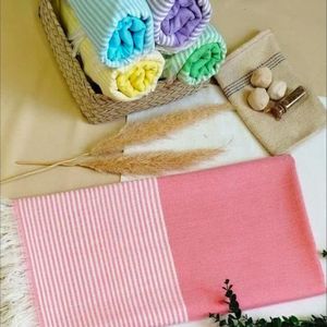 قیمت حوله حمام صدرصد نخ خالص صادراتی کیفیت عالی ضدحساسیت عدم پرزدهی