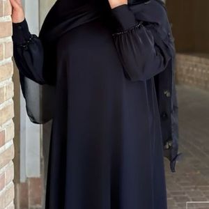 مشخصات عبا مدل مروارید نورا