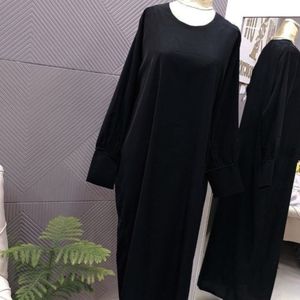 فروش اینترنتی عبا مدل مروارید نورا