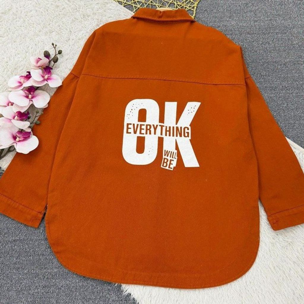 خرید آنلاین مانتو کتان توکیو