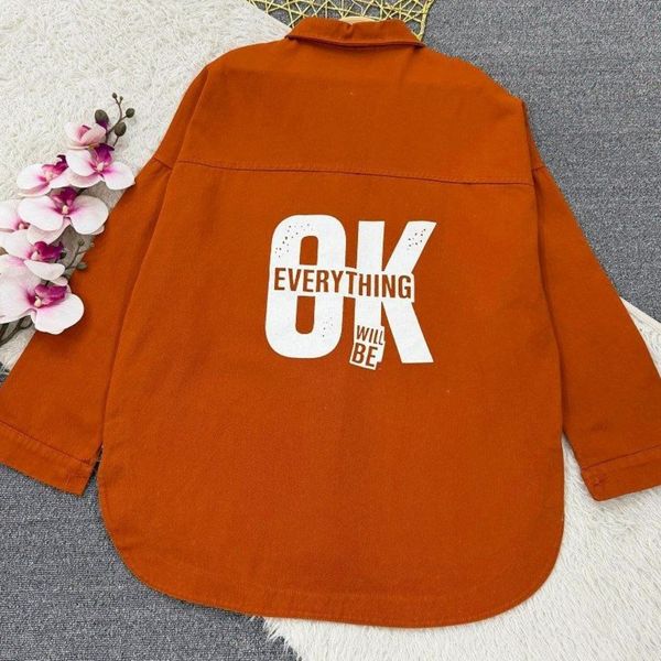 مانتو کتان توکیو