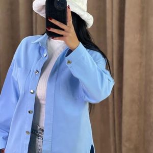 خرید اینترنتی مانتو کتان توکیو