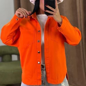 خرید انلاین مانتو کتان توکیو