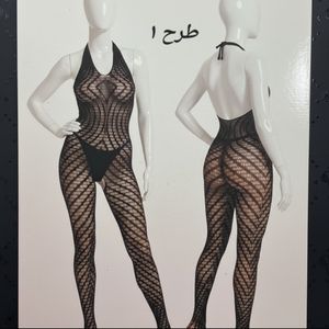 خرید آنلاین بادی زنانه ویکتوریا