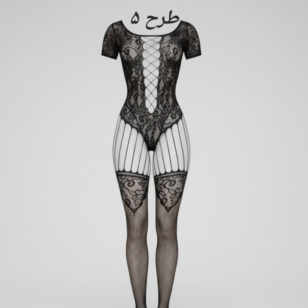 قیمت بادی زنانه ویکتوریا