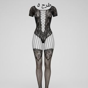 قیمت بادی زنانه ویکتوریا