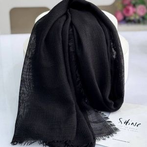 فروش اینترنتی شال حصیری دورریش کنفی