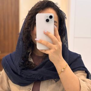 خرید انلاین شال حصیری دورریش کنفی