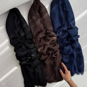 شال حصیری دورریش کنفی