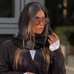 قیمت شال حصیری دورریش کنفی