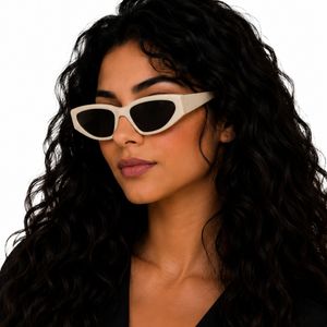 عینک افتابی زنانه