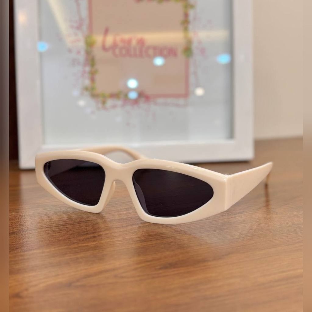 فروش اینترنتی عینک افتابی زنانه