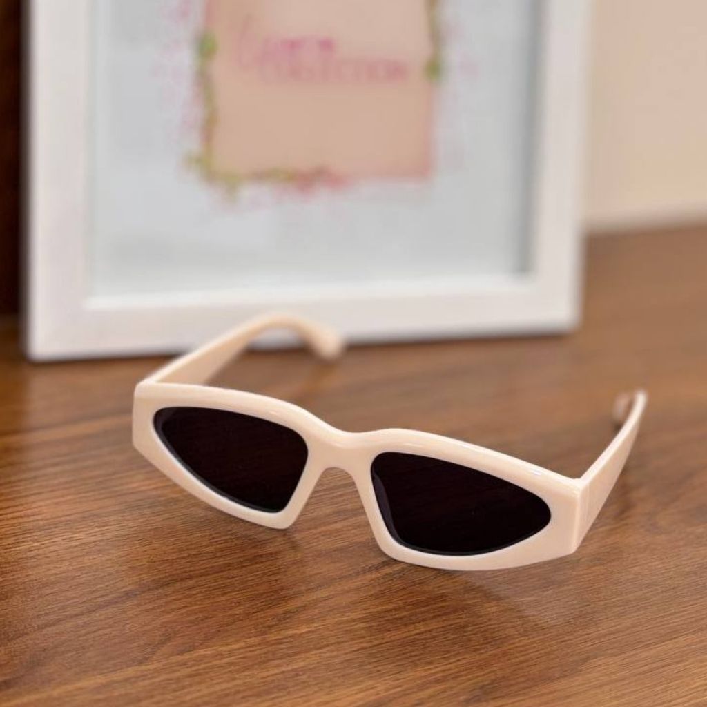 خرید اینترنتی عینک افتابی زنانه