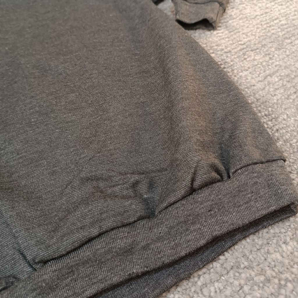 مشخصات دورس دو نخ طوسی بچه گانه