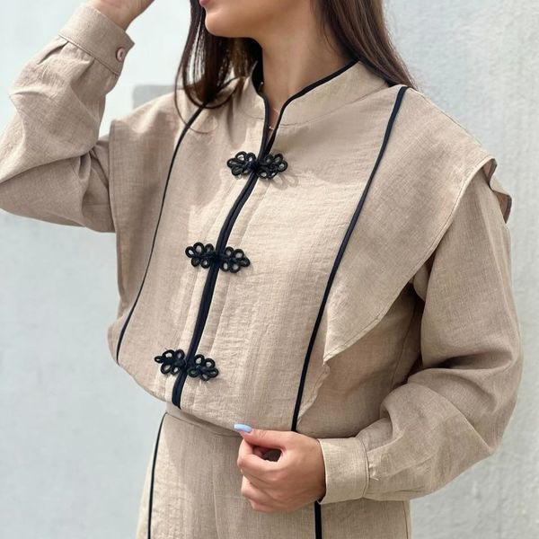 ست شومیز شلوار زنانه