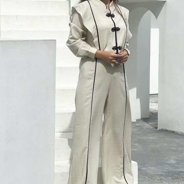 ست شومیز شلوار زنانه