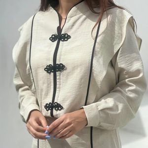 خرید اینترنتی ست شومیز شلوار زنانه