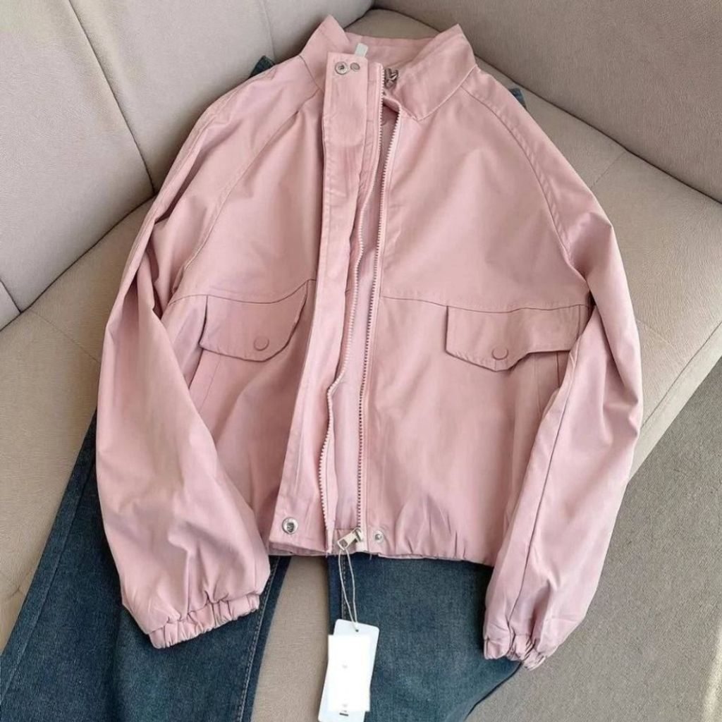 خرید آنلاین بامبر ماهک مموری