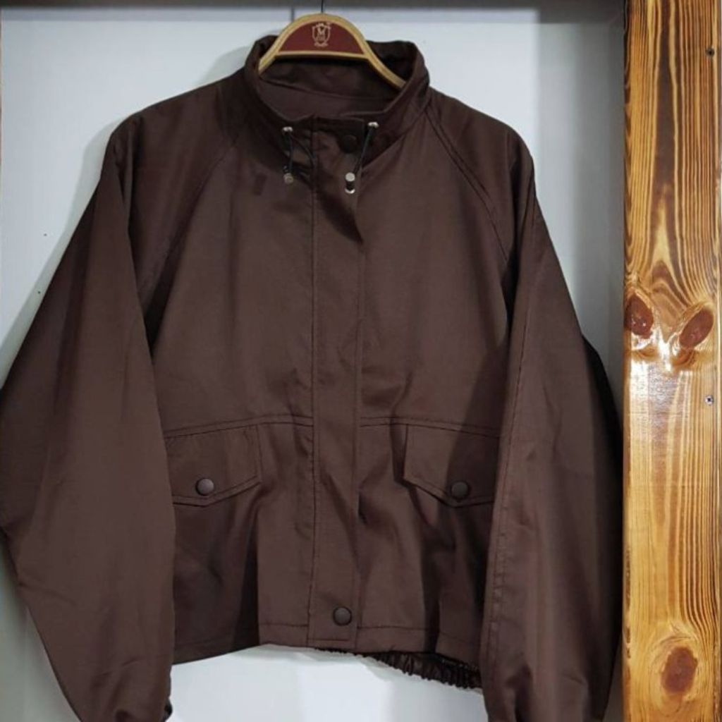 قیمت بامبر زنانه و دخترانه ماهک مموری