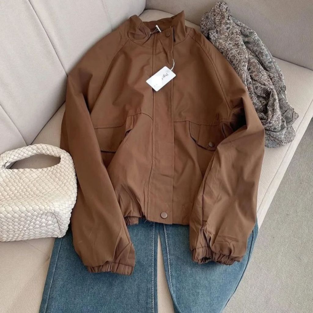 قیمت ارزان بامبر ماهک مموری