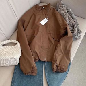 قیمت ارزان بامبر ماهک مموری