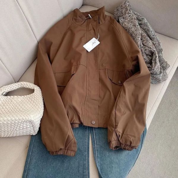 بامبر ماهک مموری