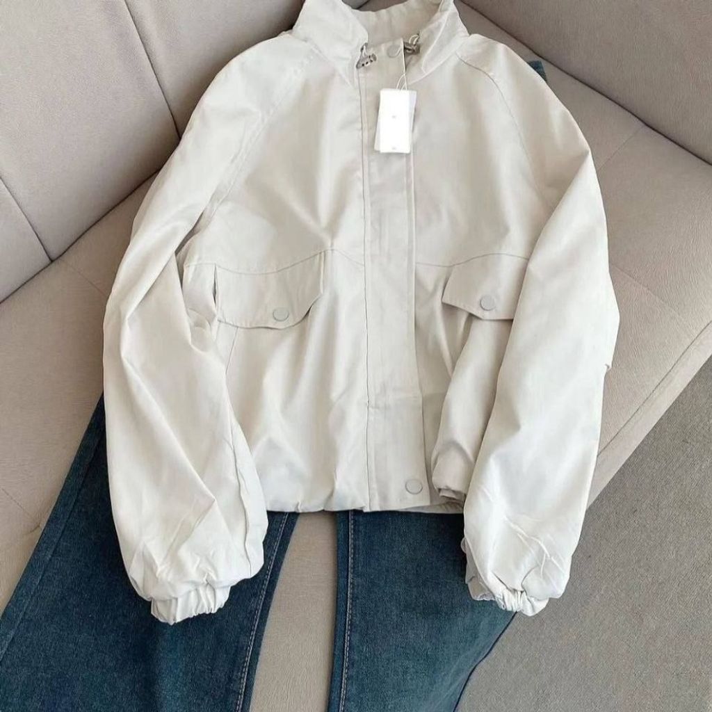 خرید اینترنتی بامبر ماهک مموری