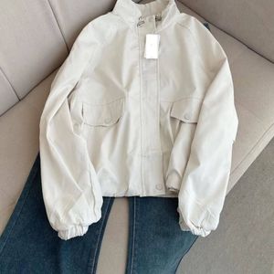 خرید اینترنتی بامبر ماهک مموری