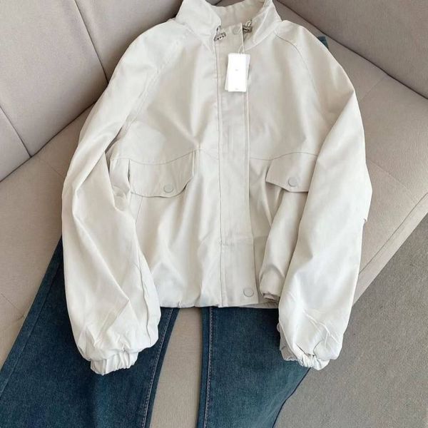 بامبر ماهک مموری