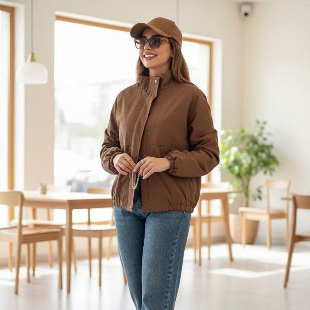 مشخصات بامبر ماهک مموری