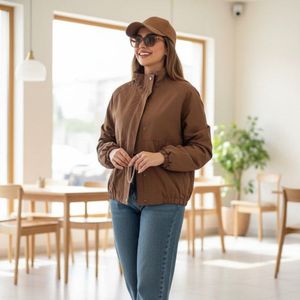 مشخصات بامبر ماهک مموری