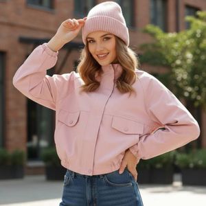 قیمت ارزان بامبر ماهک مموری