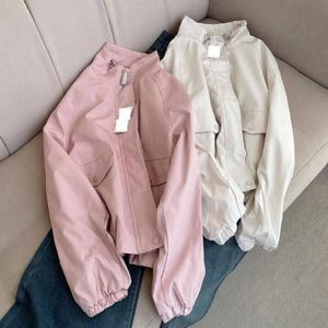 خرید اینترنتی بامبر ماهک مموری