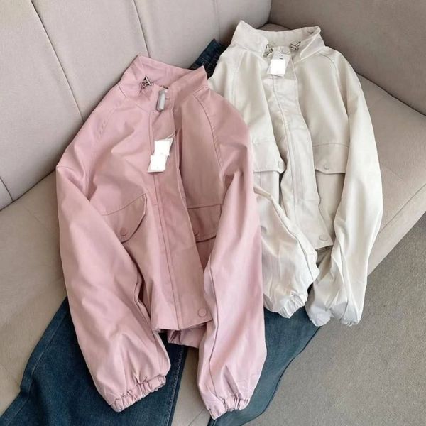 بامبر ماهک مموری